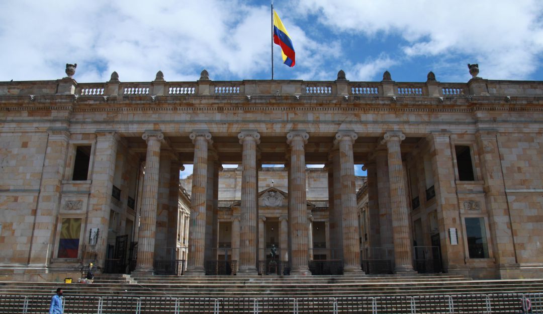 Más de 38 millones de ciudadanos están habilitados para votar este domingo Más de 38 millones de ciudadanos están habilitados para votar este domingo