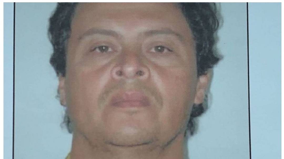 Se enreda juicio en contra del supuesto socio del ‘Chapo Guzmán’ en Colombia