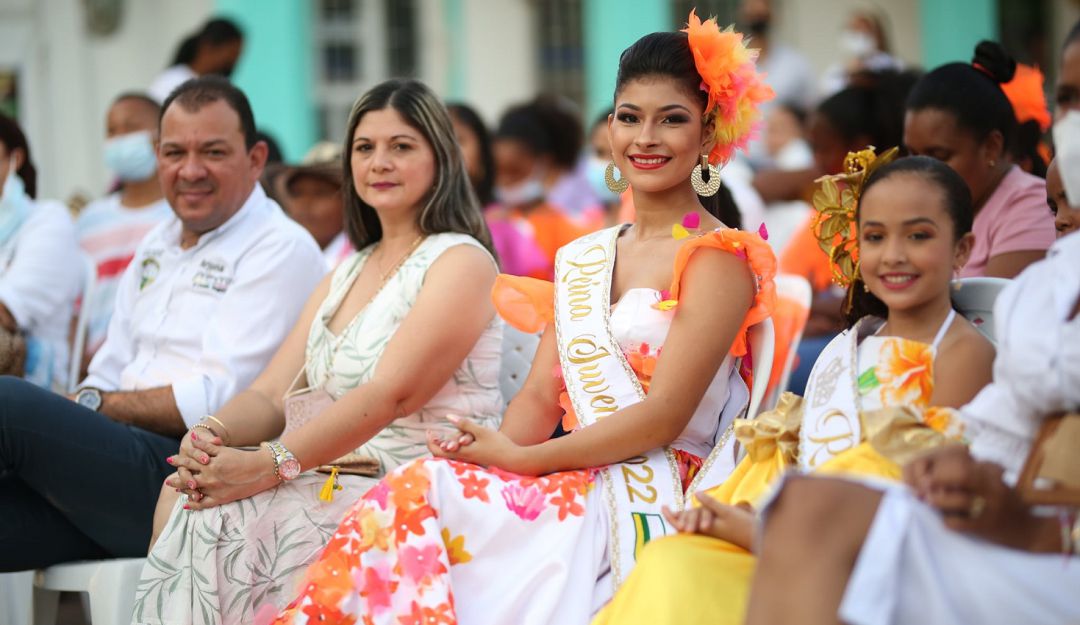 Serán cinco días de corridas de toros a un costado de la Unidad Deportiva en San José de Turbaquito. Serán cinco días de corridas de toros a un costado de la Unidad Deportiva en San José de Turbaquito.