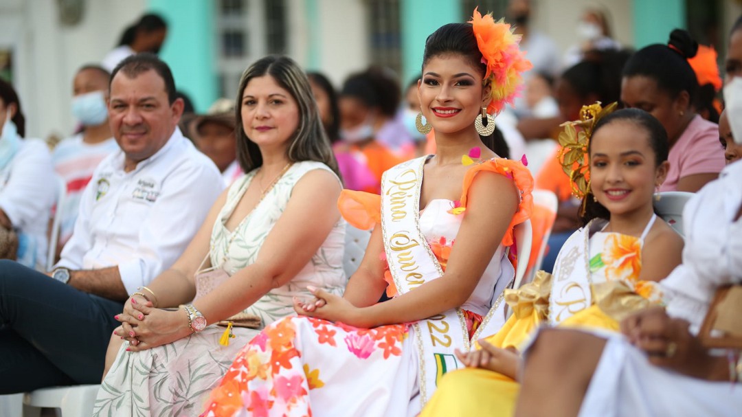 Arjona tendrá cabalgata, alborada y corralejas en sus fiestas patronales
