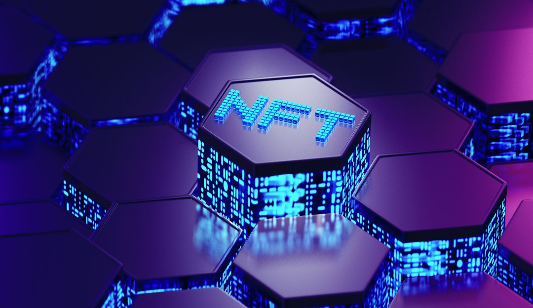 NFT NFT