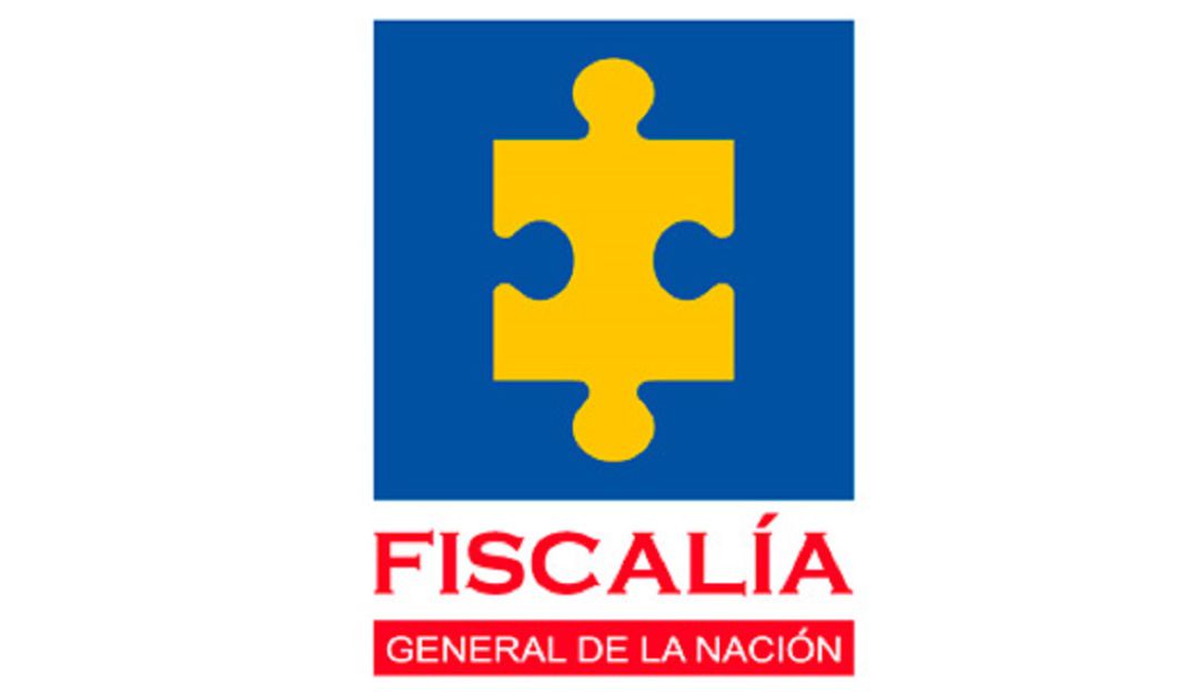 Investigación Investigación