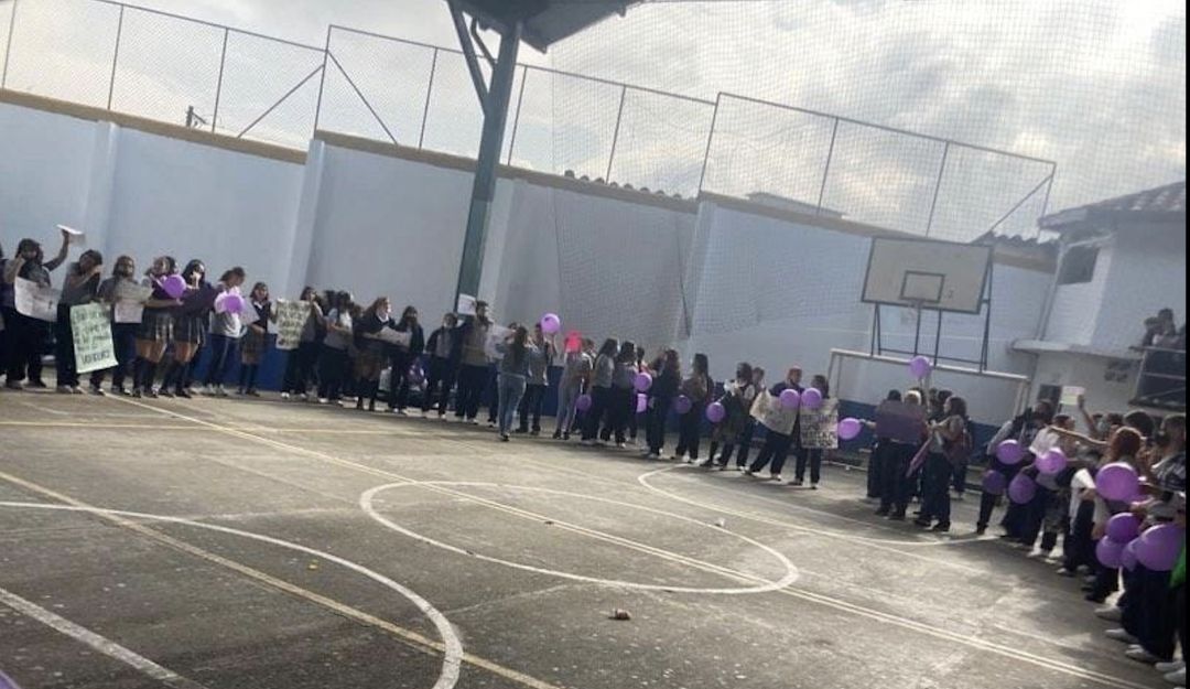 Cortesía Cortesía