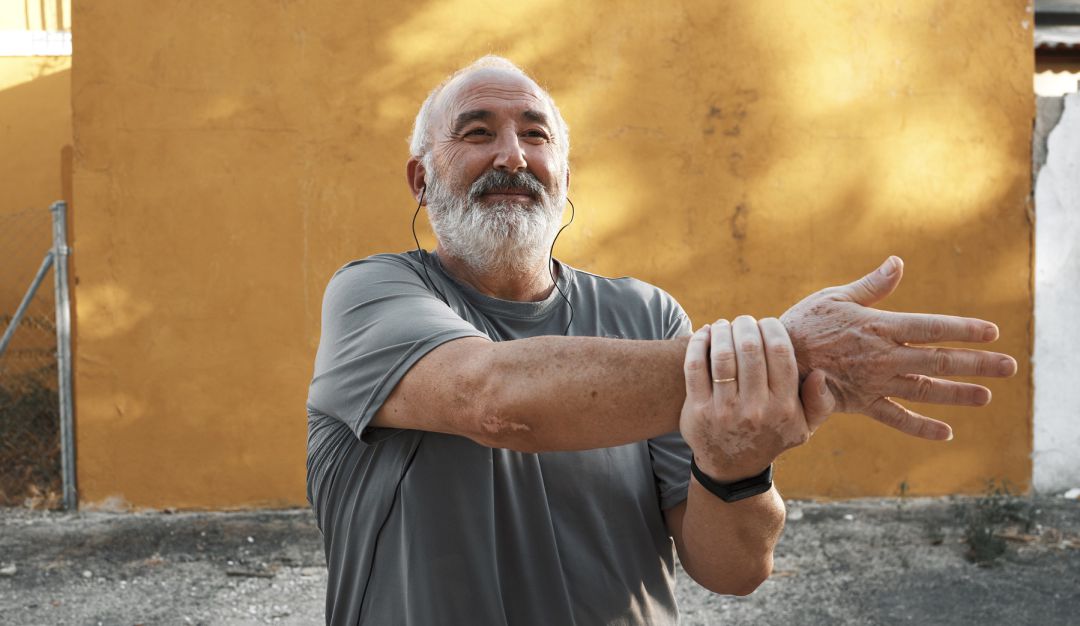 ¿Cómo influye el ejercicio en la prevención de enfermedades crónicas? ¿Cómo influye el ejercicio en la prevención de enfermedades crónicas?
