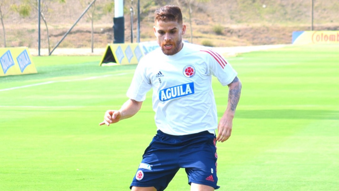 Gustavo Cuéllar sobre Bolivia: "Ya no hay rivales fáciles"