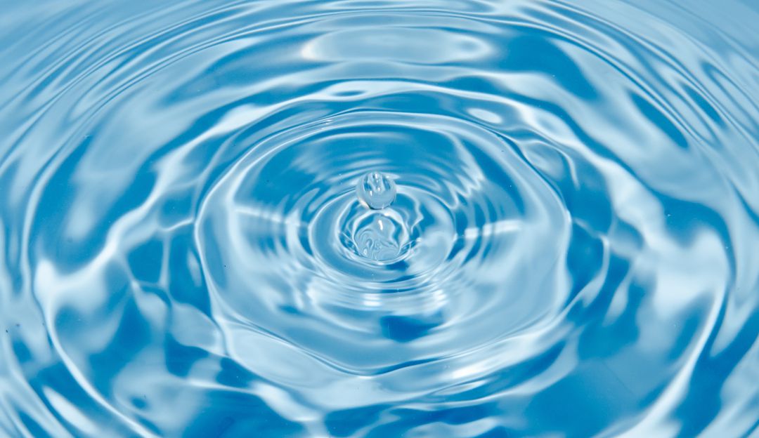 Día Mundial del Agua Día Mundial del Agua