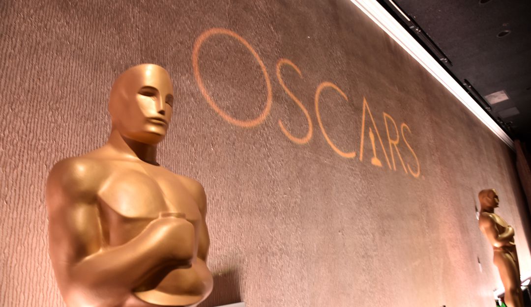 Premios Oscar Premios Oscar