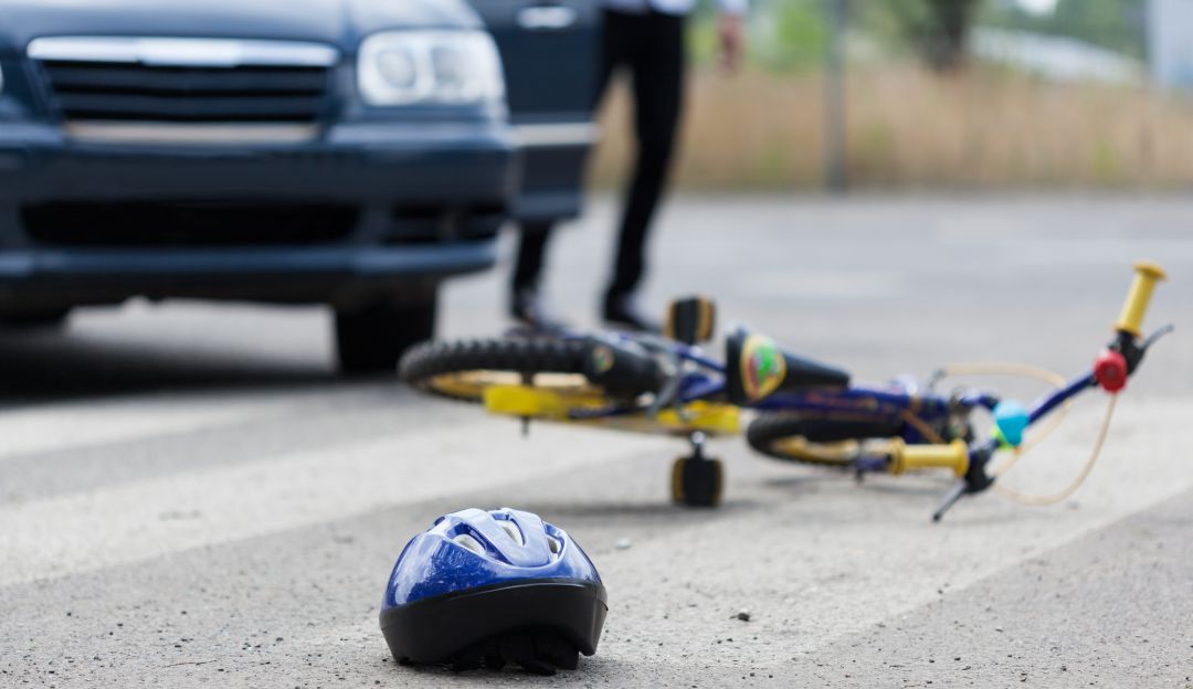 Accidentes Accidentes