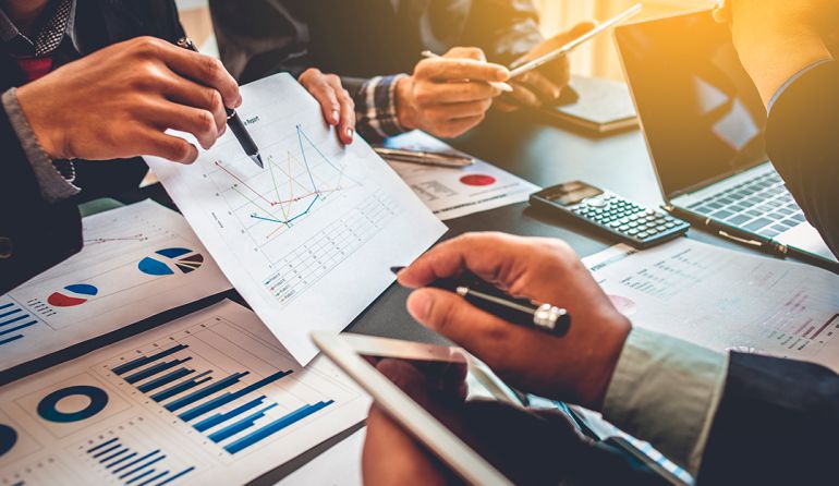 Conozca si debe implementar Programa de Transparencia y Ética Empresarial Conozca si debe implementar Programa de Transparencia y Ética Empresarial