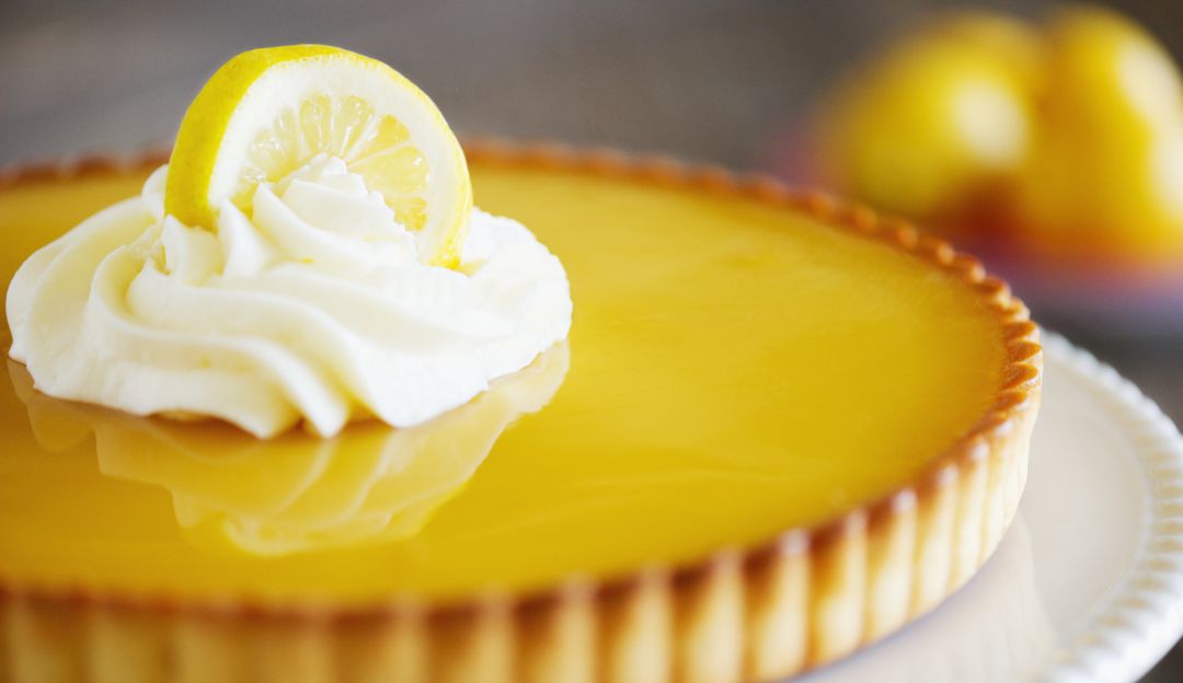 Estos son los 10 postres favoritos de los colombianos Estos son los 10 postres favoritos de los colombianos