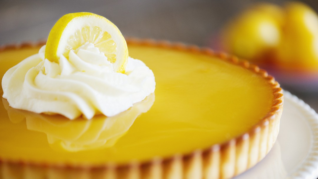 Estos son los 10 postres favoritos de los colombianos