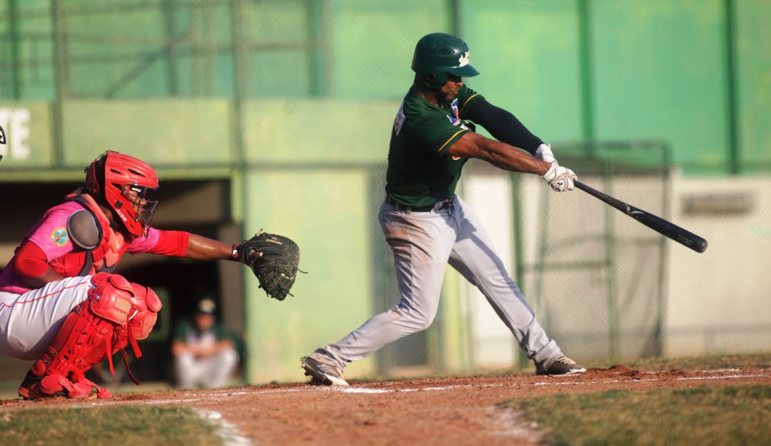 Universidad de Cartagena lidera fortalecimiento de la cultura del béisbol Universidad de Cartagena lidera fortalecimiento de la cultura del béisbol