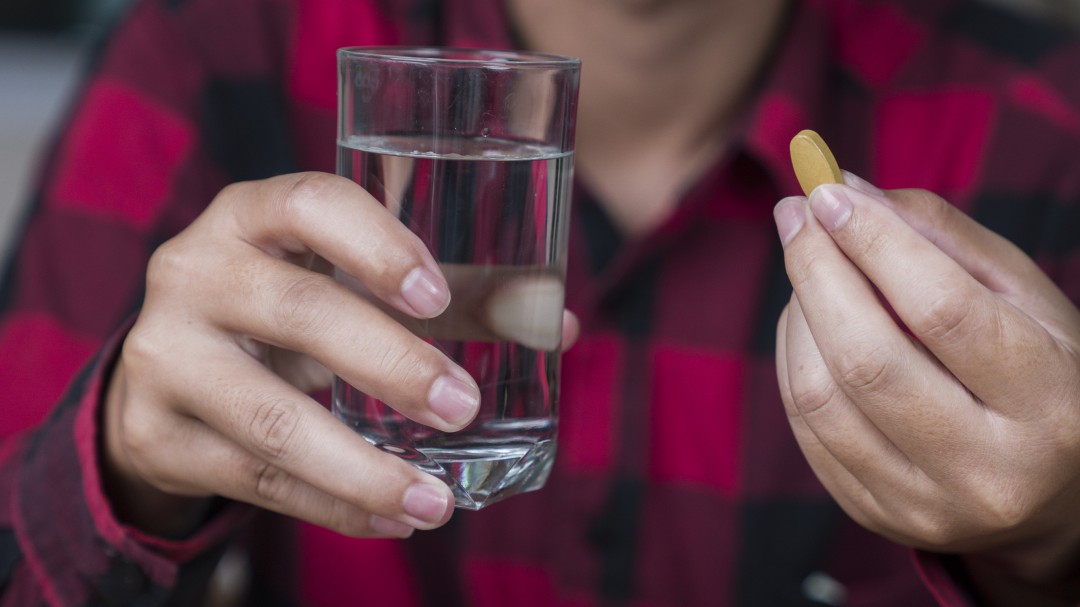 Pastilla anticonceptiva para hombres logra 99% de efectividad en ratones