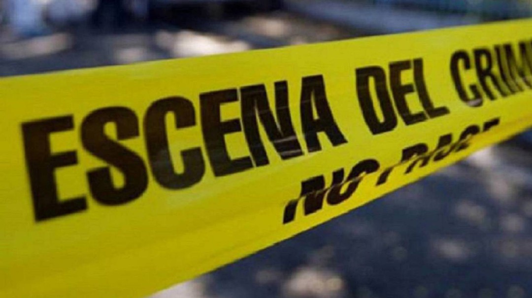 Dos casos en los que adultos mayores fallecen se registraron en Manizales