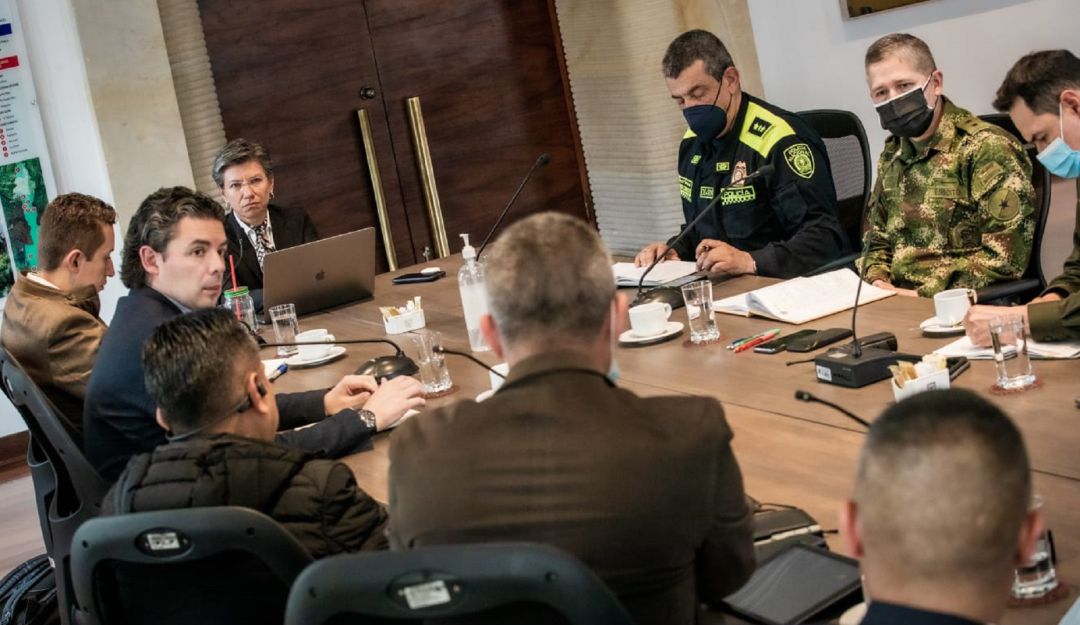 Consejo de seguridad Consejo de seguridad