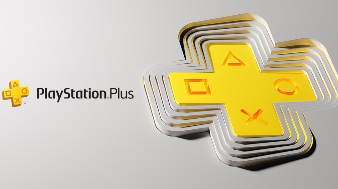 Nuevo PlayStation Plus se lanzará en junio con más de 700 juegos