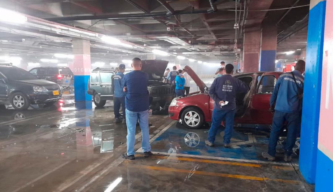 Cortesía Cortesía