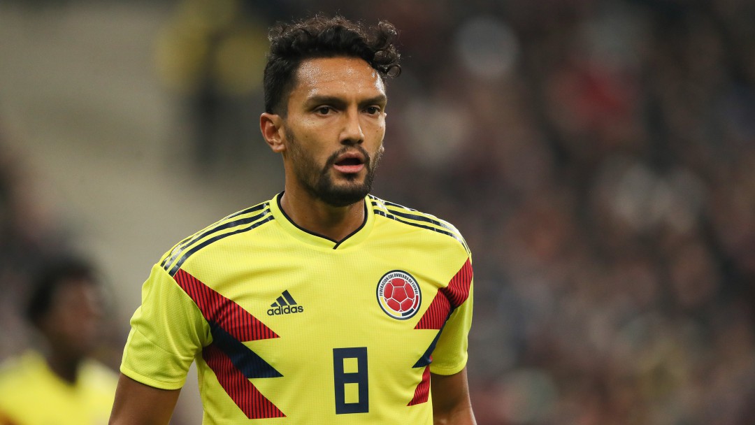 Aguilar: "Los que somos parte del fútbol tenemos que revisar muchas cosas"