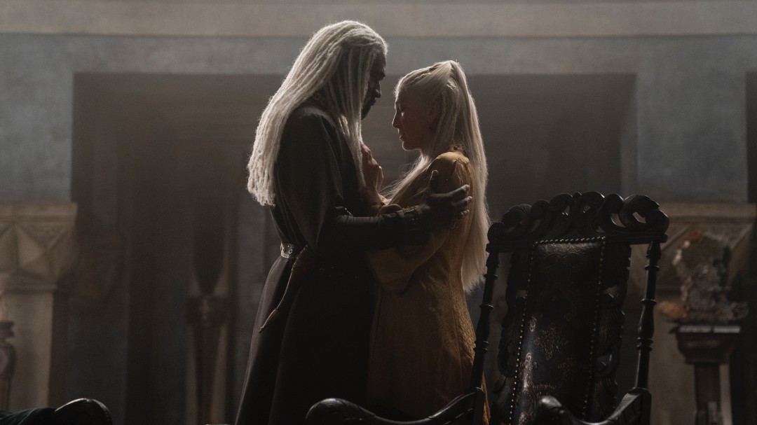 El Spin Off de Game of Thrones ya tiene fecha de estreno