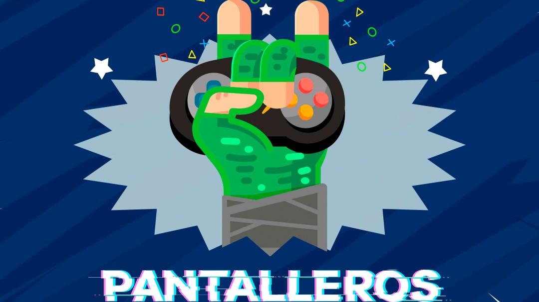 Speedrun de Noticias