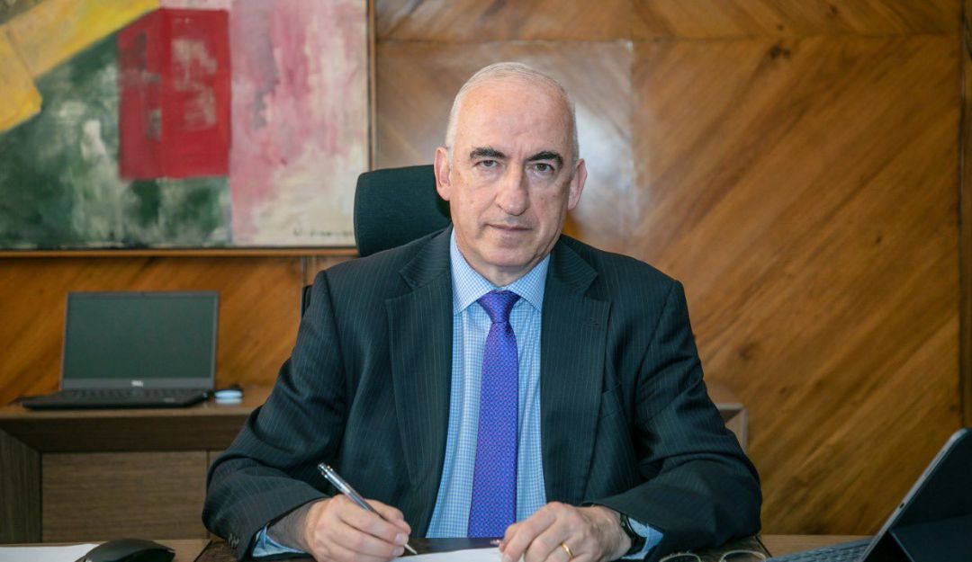 Banco de la República Banco de la República
