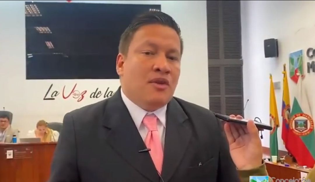 Iván Darío Delgado Triana, contralor de Manizales para la vigencia 2022 - 2025 Iván Darío Delgado Triana, contralor de Manizales para la vigencia 2022 - 2025