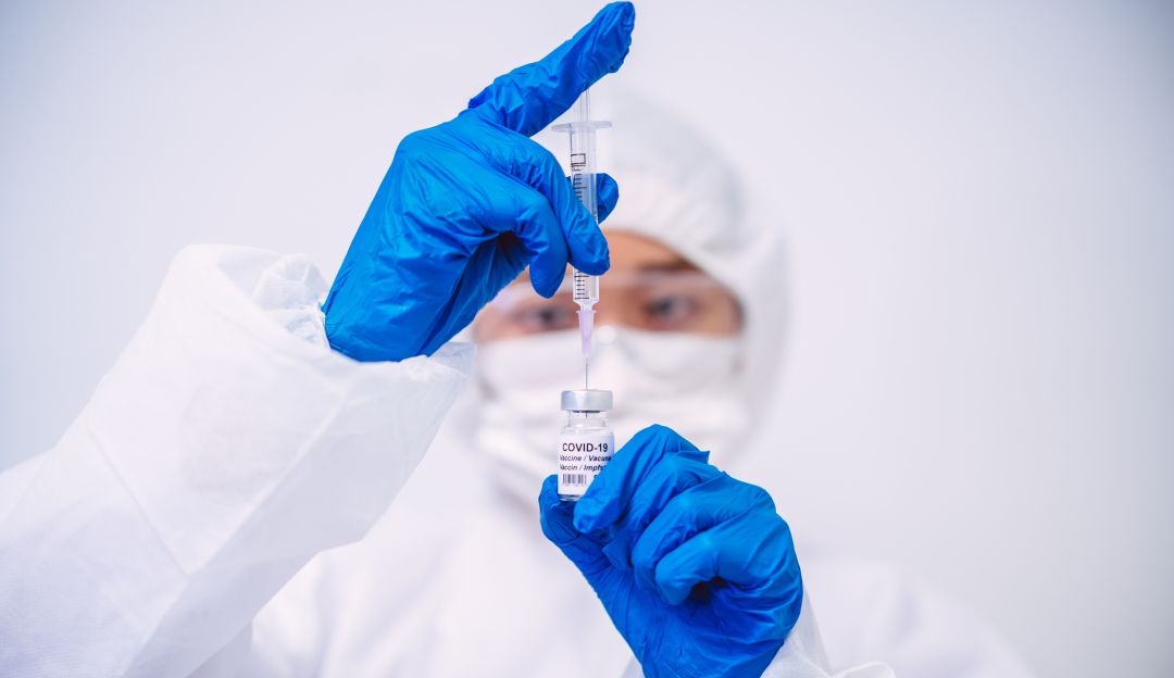 Coronavirus Coronavirus