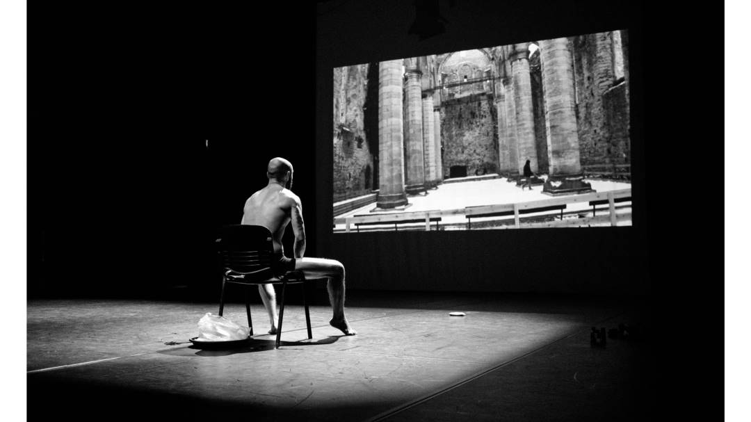 Así será el XVII Festival Iberoamericano de Teatro de Bogotá en 2022