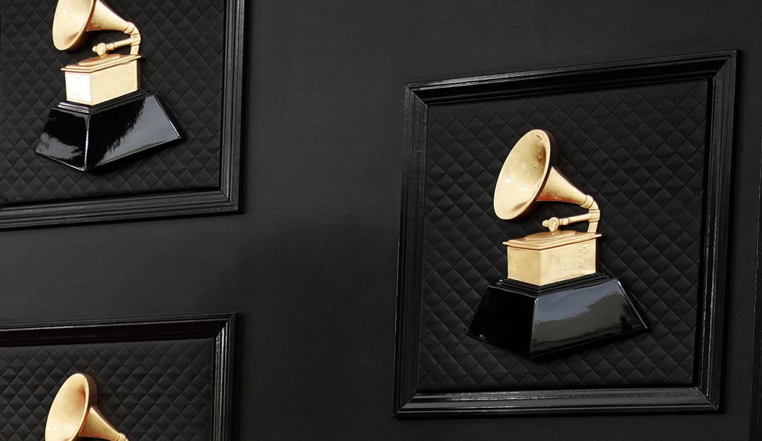 Artistas colombianos que están nominados a los premios Grammy Artistas colombianos que están nominados a los premios Grammy