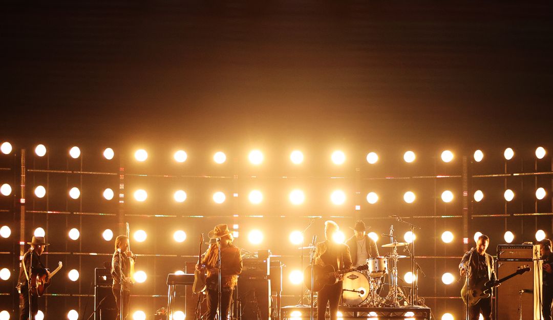 Premios Grammy Premios Grammy