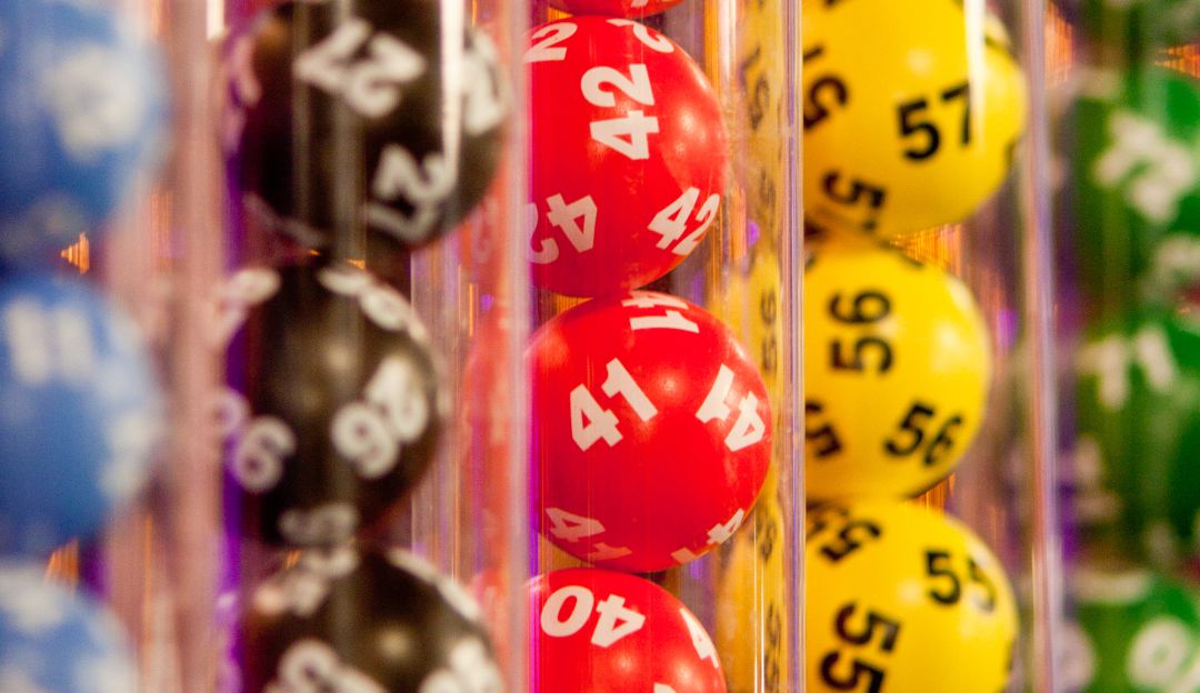 Conozca los resultados de los principales chances y loterías para este 4 de abril. Conozca los resultados de los principales chances y loterías para este 4 de abril.