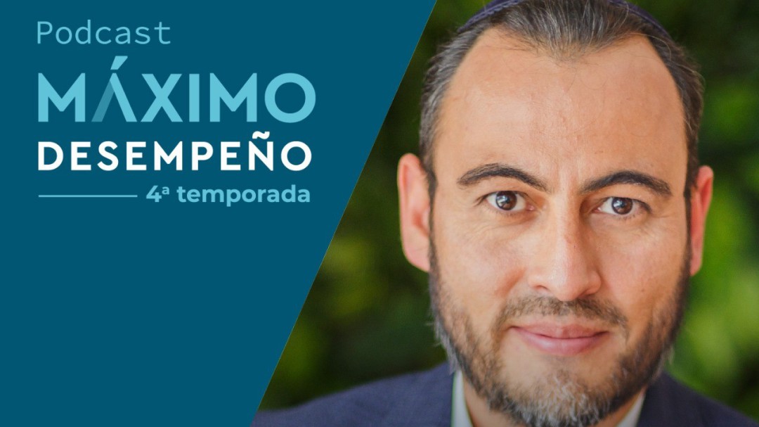 El cambio y el crecimiento no son fáciles, y esa es una buena noticia