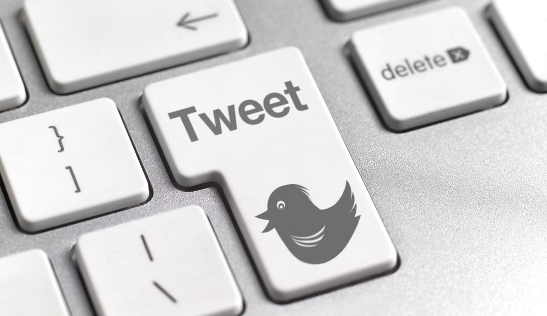¿Quién es el nuevo accionista de Twitter y qué novedades traerá a la red? ¿Quién es el nuevo accionista de Twitter y qué novedades traerá a la red?