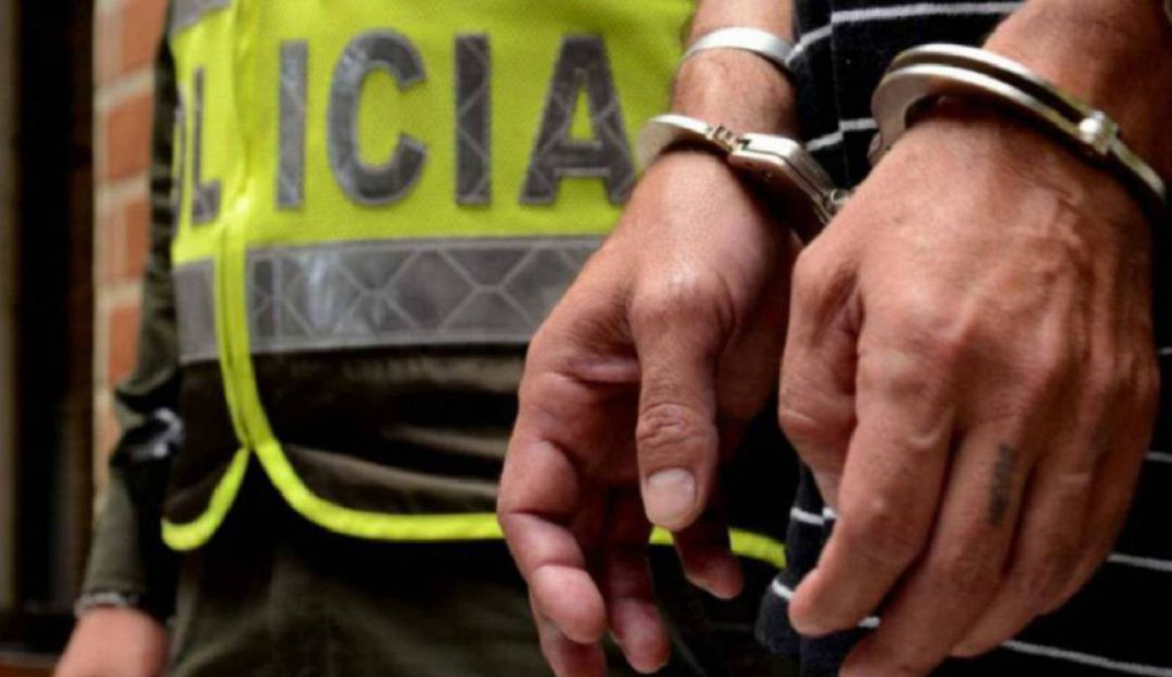 Foto: Colprensa. Foto: Colprensa.