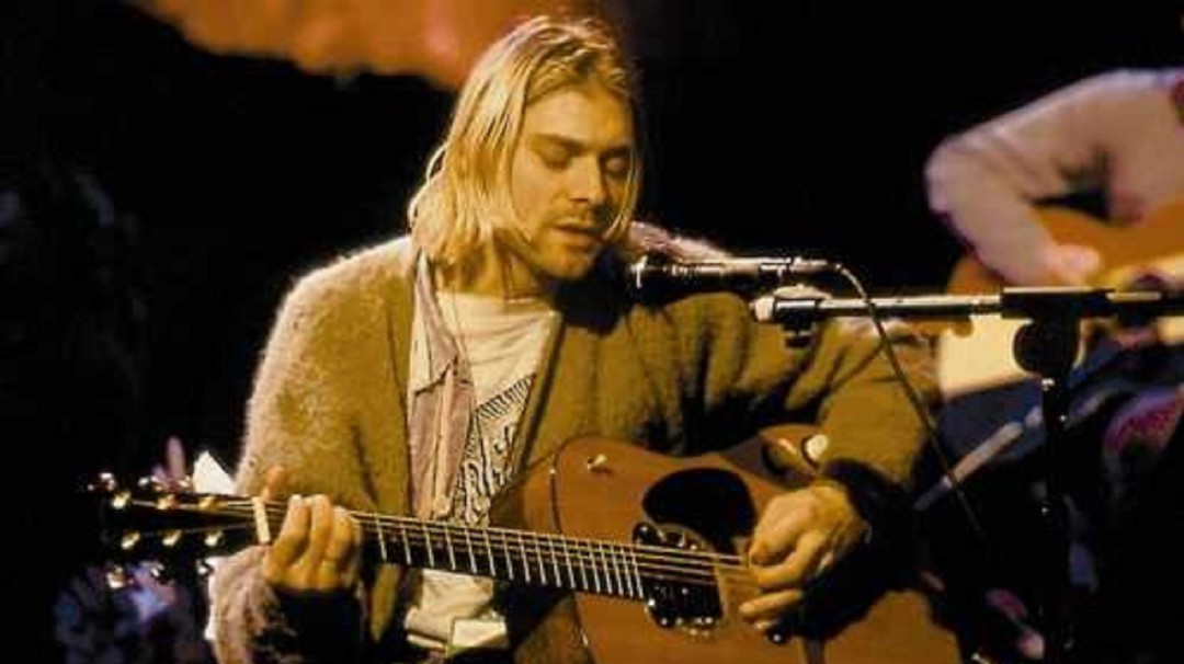 28 años sin Kurt Cobain: ¿Qué se sabe de la teoría de su muerte?
