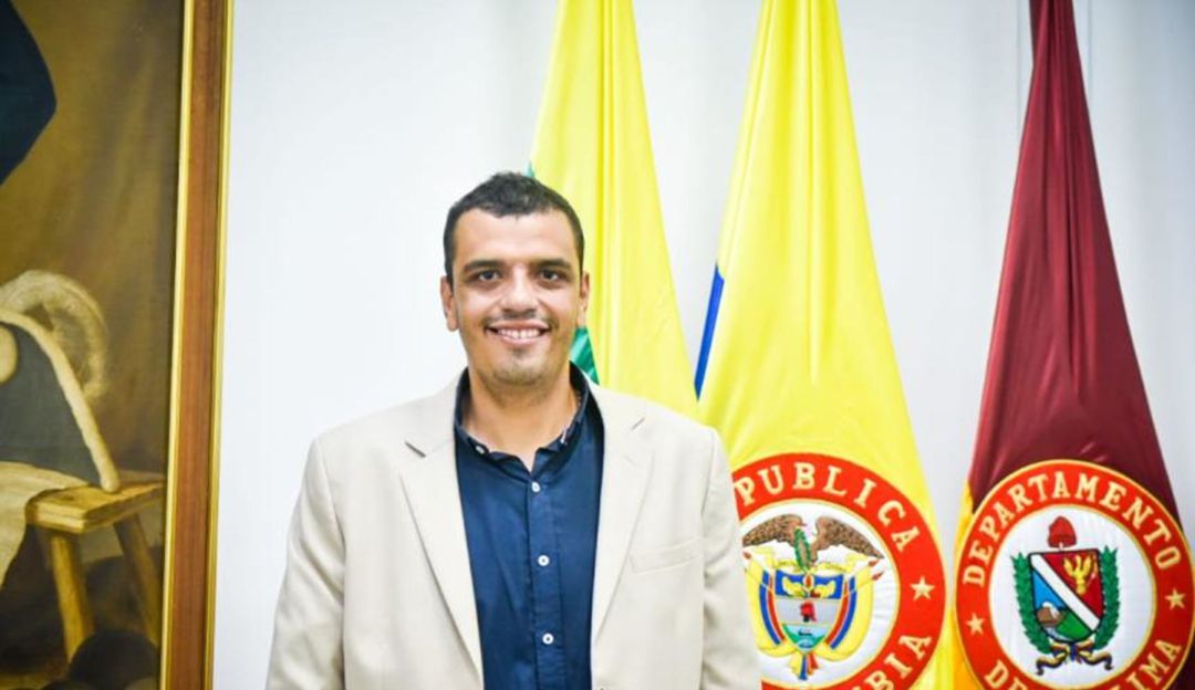 Diego Herrán Diego Herrán
