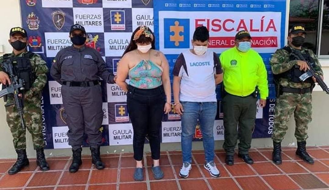 Capturara por el asesinato de un conductor Capturara por el asesinato de un conductor