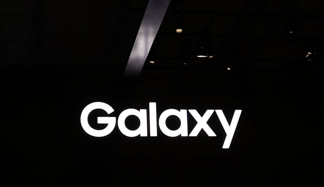 Galaxy Book2 Pro, S22 y S22+: Dispositivos amigables con el medio ambiente Galaxy Book2 Pro, S22 y S22+: Dispositivos amigables con el medio ambiente