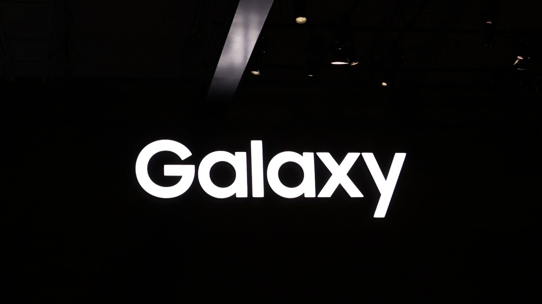 Galaxy Book2 Pro, S22 y S22+: Dispositivos amigables con el medio ambiente