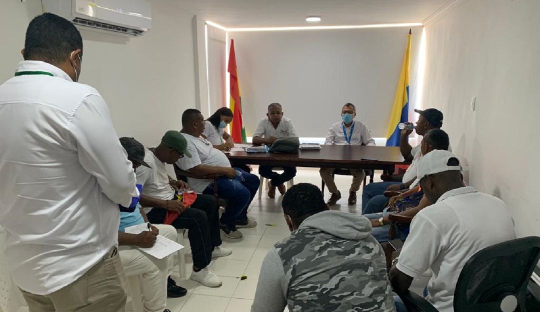 La compañía aseguró que tras una visita se evidenció que los equipos de medida estaban funcionando correctamente La compañía aseguró que tras una visita se evidenció que los equipos de medida estaban funcionando correctamente