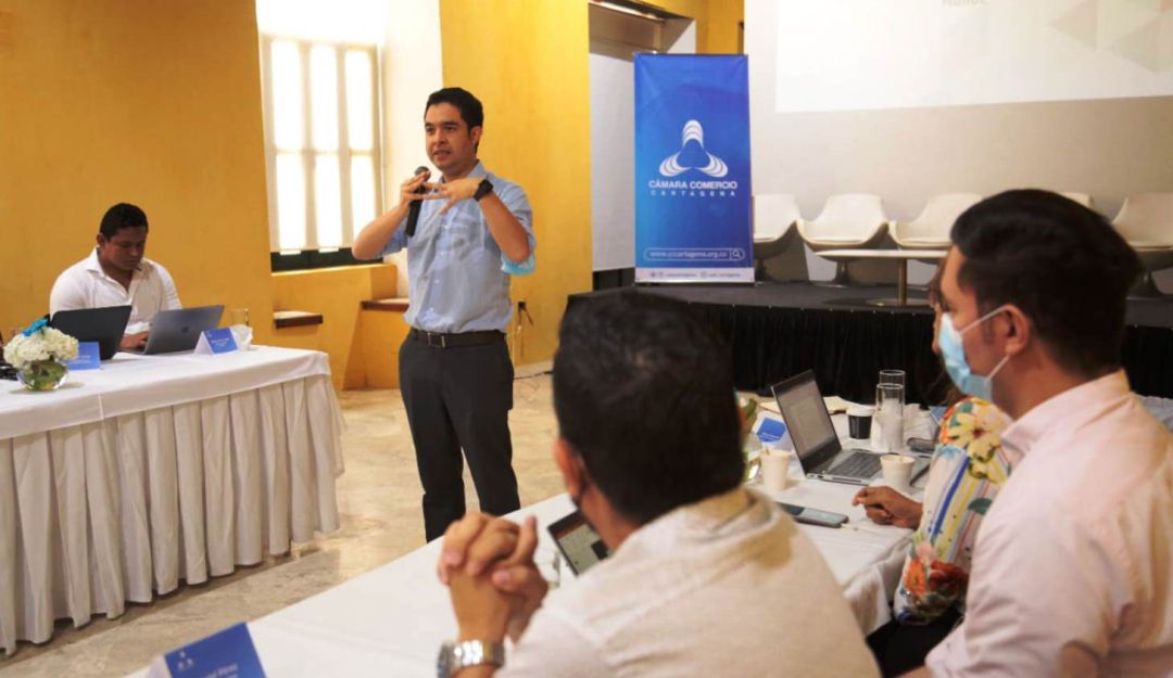 Bolívar, piloto en la implementación de la Misión de Internacionalización Bolívar, piloto en la implementación de la Misión de Internacionalización