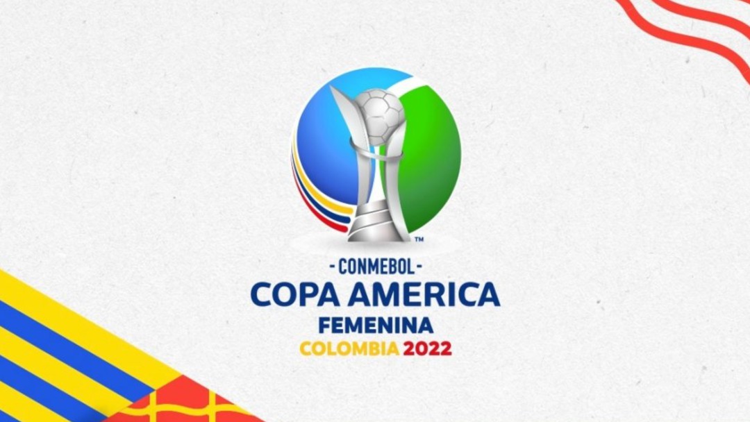 Copa América Femenina entregará millonario premio por primera vez
