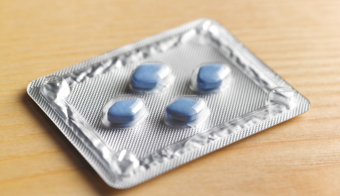 Viagra. Viagra.