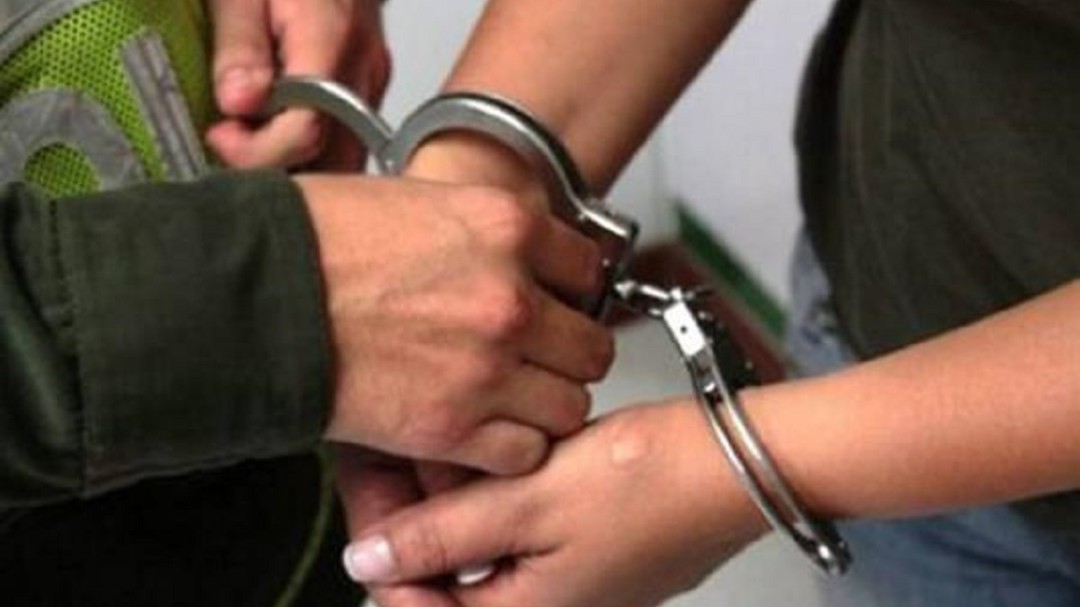 Cayó uno de los narcotraficantes más buscados por la DEA al sur de Cali