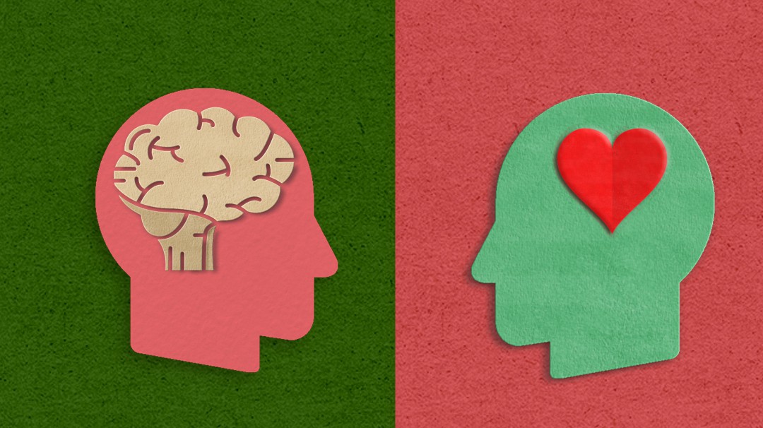 ¿Sabe qué es la escuela de magia del amor y cómo esta herramienta funciona?