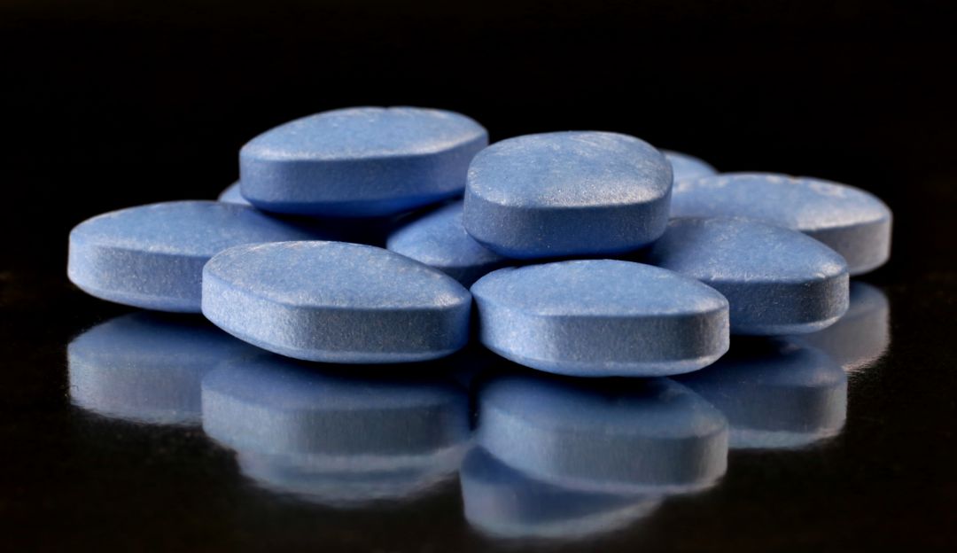 Viagra Viagra