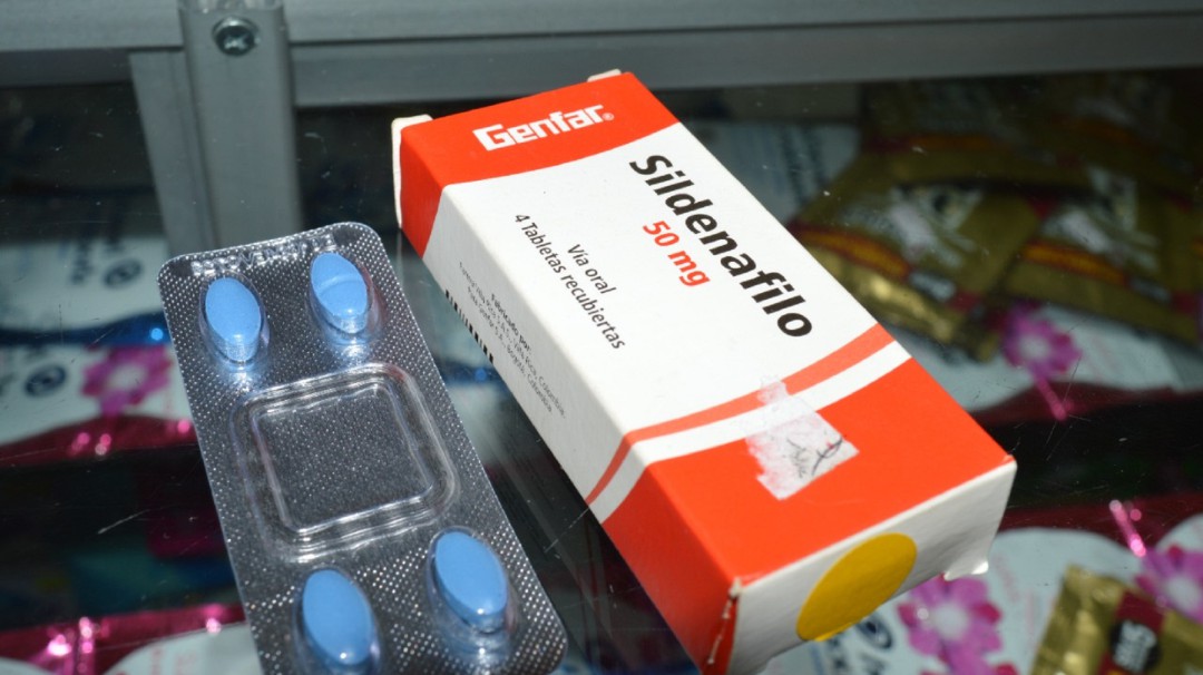 En Caquetá identificaron farmacia donde se vendió viagra a estudiantes