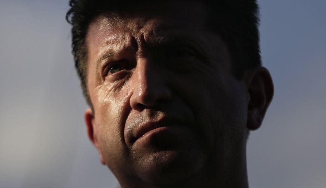 Sectores de oposición anuncian moción de censura a MinDefensa, Diego Molano, por caso de Putumayo Sectores de oposición anuncian moción de censura a MinDefensa, Diego Molano, por caso de Putumayo