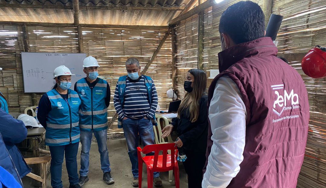 Campañas para evitar ser estafados en la compravente de vivienda Campañas para evitar ser estafados en la compravente de vivienda