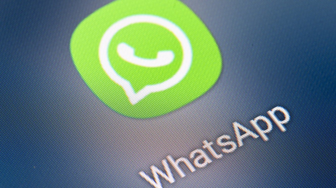 WhatsApp: Descubra cuántas veces un contacto vio sus estados
